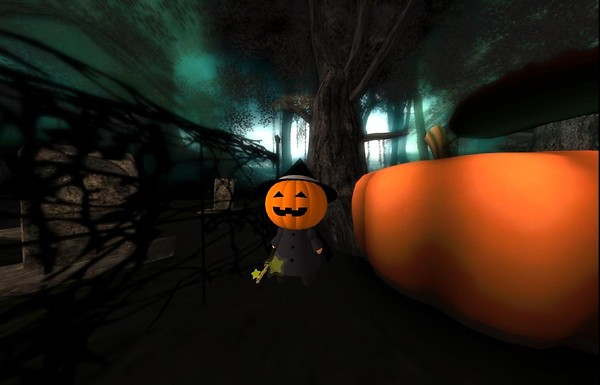 Snapshot_001