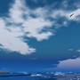 Cure skY