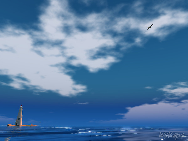 Cure skY