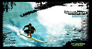 Splendeurs Surfboards