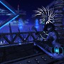 Blue World