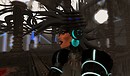 Humanoid