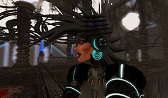 Humanoid