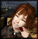 Romain