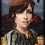 Axelle