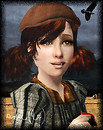 Axelle