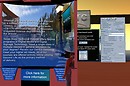 virtual college - hynesyte Harbour