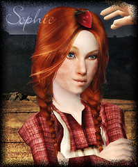 Sophie