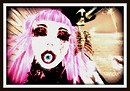 spare an eye love