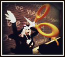 runs with scissors