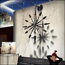 Freebie Clock
