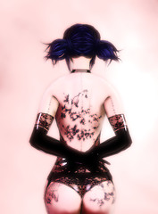 koi tat 3