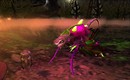 JEREMY LINDEN AND MYSELF ARE DRAVYN - Torley Linden