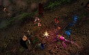 we r preparing some kind of mmo strategy i swears - Torley Linden