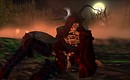 Electra Fargis needs a heavy metal riff about now! - Torley Linden