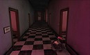 something creepy - Torley Linden