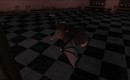 THE ELUSIVE FLYING MOLE - Torley Linden