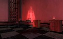 SAVE ME - Torley Linden