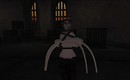 the tortured experiment - Torley Linden
