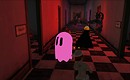 busy hallway - Torley Linden