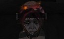 FEAR - Torley Linden