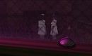 umm hello? can i ring the bell and get some service around here? - Torley Linden