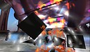 venues, events at burning life