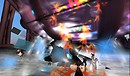 tokyo stage events at burning life