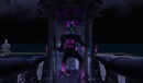 tokyo stage monster