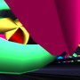 burning life colors at tokyo stage