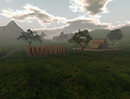 Mittelerde G4U_017b