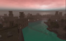 Dubai_Beach