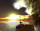 Palms2_003b