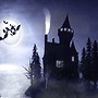 Happy Halloween!
