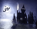 Happy Halloween!