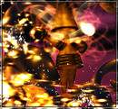 Short Lived [Burning Life 2009]