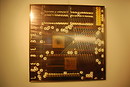 z80-3