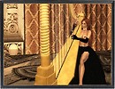 br2