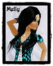 Melly