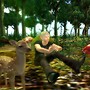 Mamut az erdoben_005