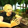 Mamut az erdoben_002