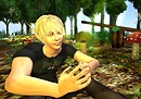 Mamut az erdoben_002
