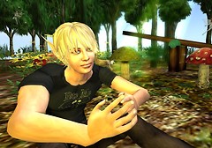 Mamut az erdoben_002