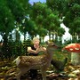 Mamut az erdoben_006