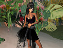 Dev2_069b