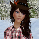 portrait 11 new skin