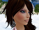 portrait 12 new skin