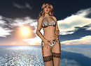 Annaikia Zabelin_193c