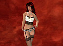 Annaikia Zabelin_293b