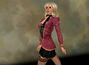 Annaikia Zabelin_276c